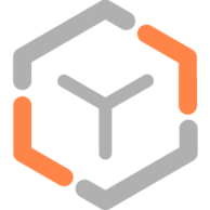 radio-stanice-uzivo.com favicon