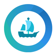 rarible.com favicon