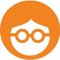 revcontent.com favicon