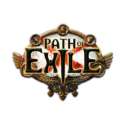 lootkeeper.com favicon