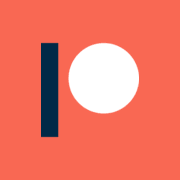 cluborlov.blogspot.com favicon