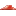 pizzahut.com.hk favicon