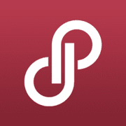 liketk.it favicon