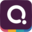 joinmy.app favicon
