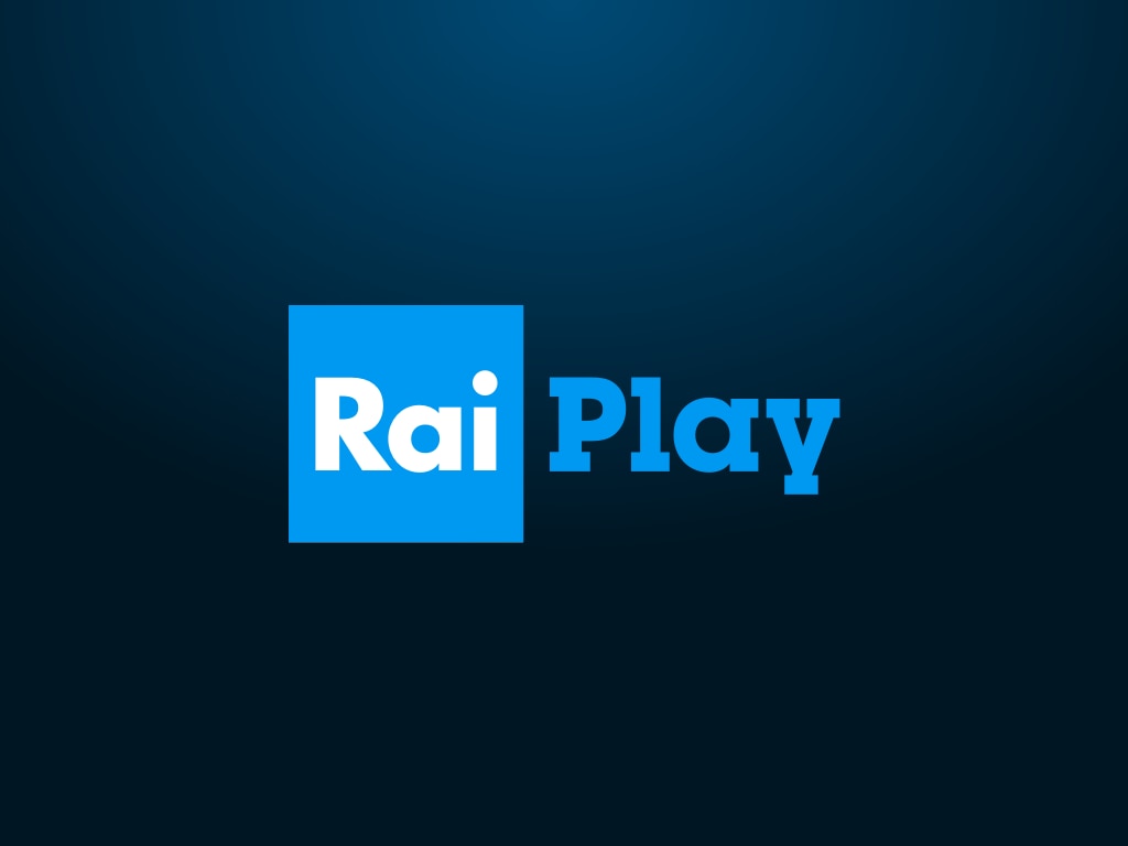 babaktv.com favicon
