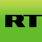 rt.com favicon