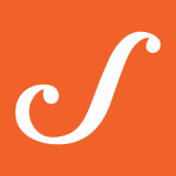thewire.in favicon