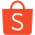 luandre.com.br favicon