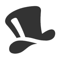 swipbox.com favicon