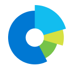 reliablesoft.net favicon