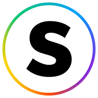 thespinoff.co.nz favicon