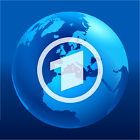 nachrichtenleicht.de favicon