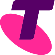 whirlpool.net.au favicon