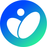 dtruyen1.com favicon