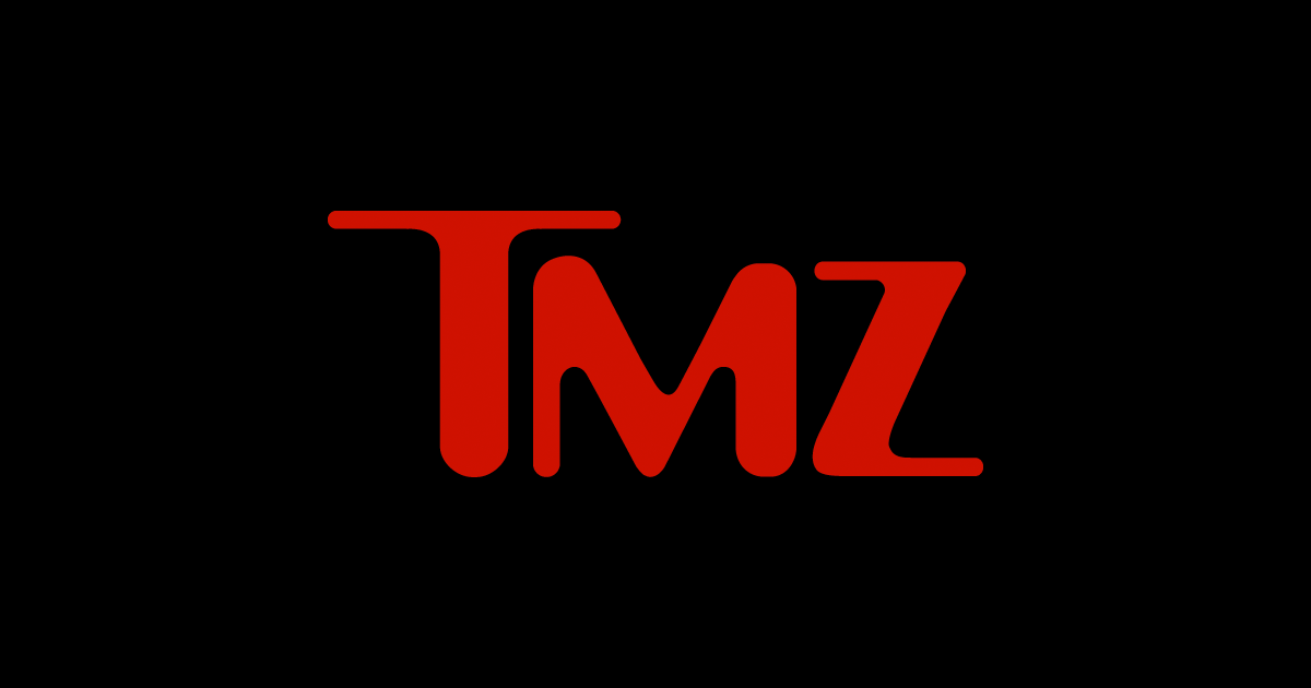 okmagazine.com favicon