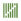 trend-online.com favicon