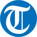 pikiran-rakyat.com favicon