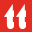 nhandan.vn favicon