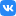 dzen.ru favicon