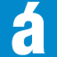 infocielo.com favicon