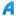otezla.com favicon