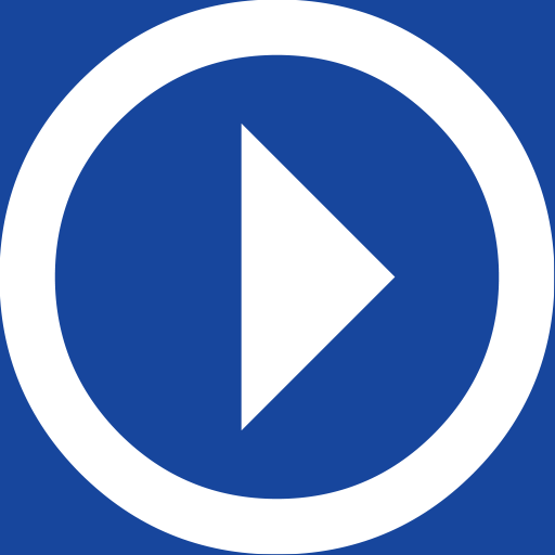 diziyou.co favicon