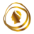 vegas.com favicon