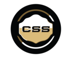 411mania.com favicon