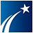 ab-inbev.com favicon