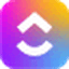 larksuite.com favicon