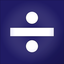 papertraildesign.com favicon