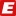 annualcreditreport.com favicon
