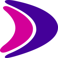 laanonima.com.ar favicon