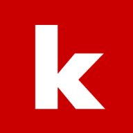 kicker.de favicon