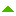 nqlnstore.com favicon
