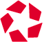 propertyshark.com favicon