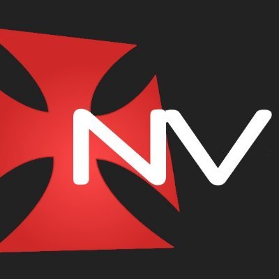 vasco.com.br favicon