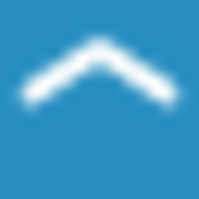 newellbrands.com favicon