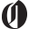 opb.org favicon