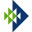 pentair.com favicon