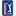 livesport.com favicon