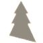 bergzeit.dk favicon