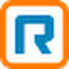 numberbarn.com favicon
