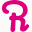tutu.travel favicon