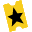fotogramas.es favicon