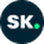 restless.co.uk favicon