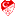 sporzip.com favicon