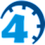 allinonehomeschool.com favicon