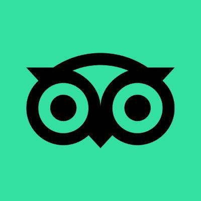 fransrijk.com favicon