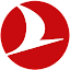 hottel.jp favicon
